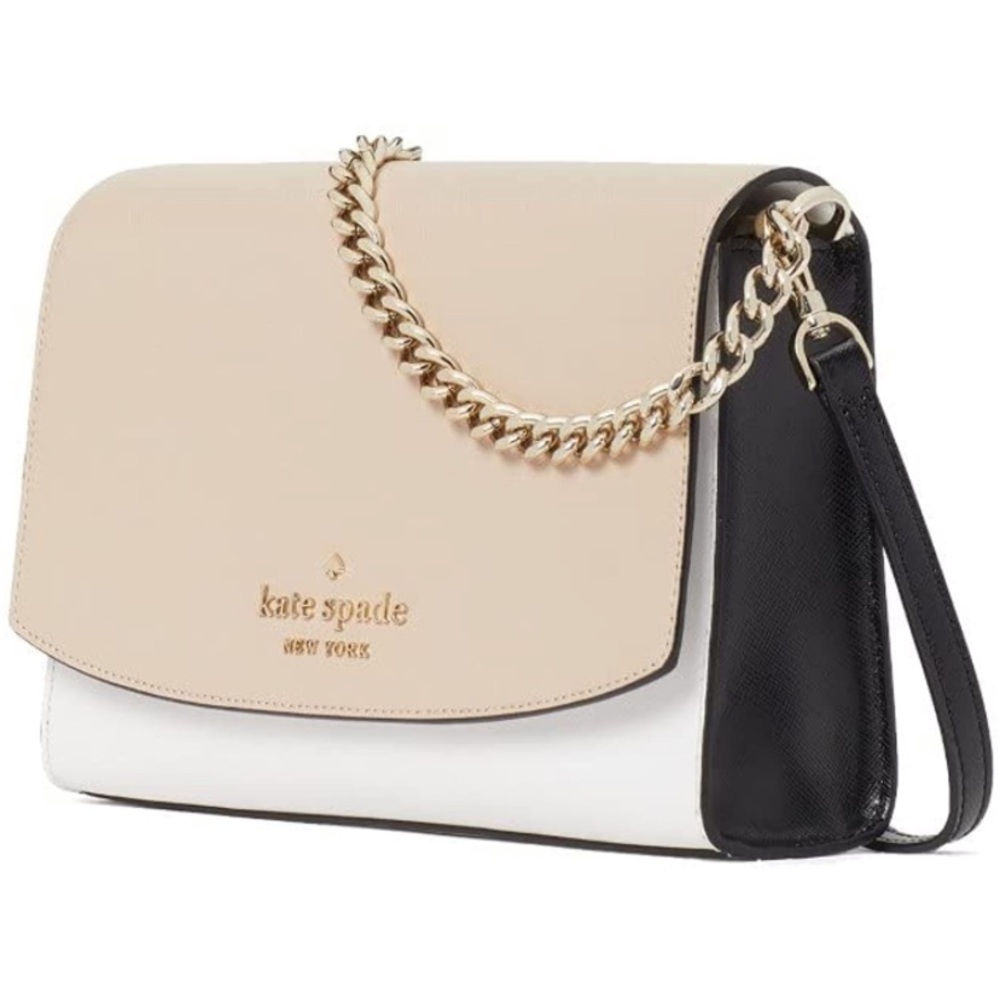 Kate Spade Crossbody 🌸